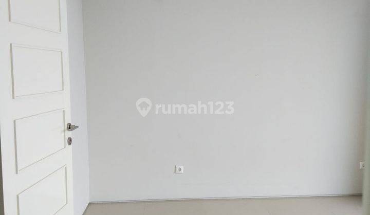 Rumah San Antonio Pakuwon City, Strategis Ada 3 Ac Siap Huni 27