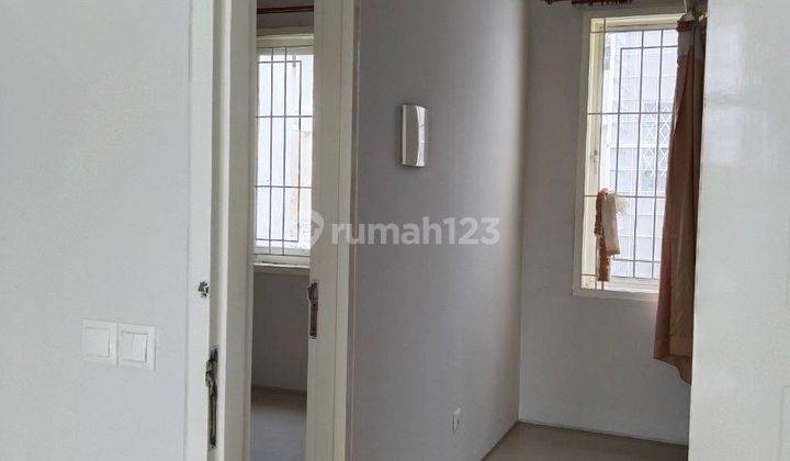 Rumah San Antonio Pakuwon City, Strategis Ada 3 Ac Siap Huni 28