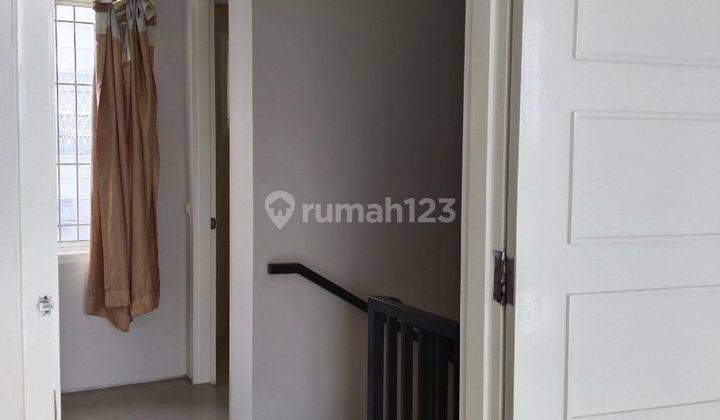 Rumah San Antonio Pakuwon City, Strategis Ada 3 Ac Siap Huni 29