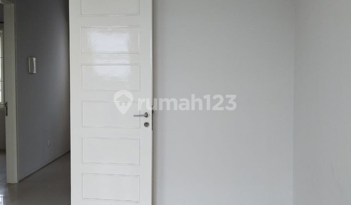 Rumah San Antonio Pakuwon City, Strategis Ada 3 Ac Siap Huni 33