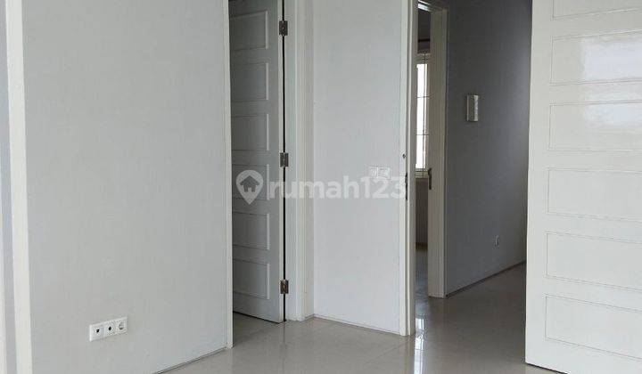 Rumah San Antonio Pakuwon City, Strategis Ada 3 Ac Siap Huni 32