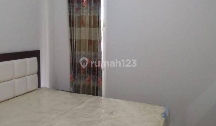 Rumah di Sukolilo Dian Regency 2 Full Furnished, Siap Pakai 2