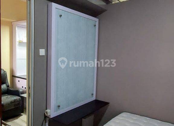 Harga Dibawah Pasar, Apartemen Gunawangsa Tidar View City 12