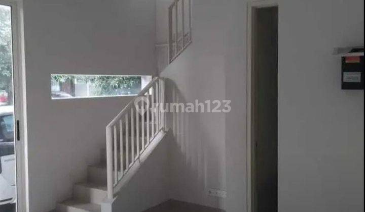 Rumah Wisata Bukit Mas 2 Grand Palais, Listrik 4400 Watt 6