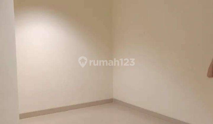 Pusat Kota Surabaya, Apartemen Praxis By Intiland Jual Rugi 3