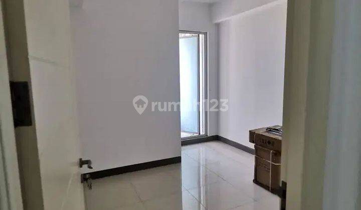  Apartemen Anderson 2 Kamar Tidur Unfurnished Bagus 1