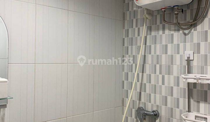  Apartemen Gunawangsa Tidar 1 Kamar Tidur Furnished Bagus 2