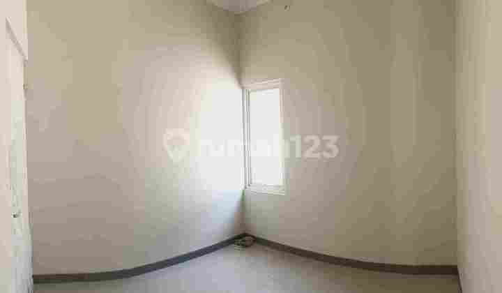 Rumah Baru Gress Selatan Surabaya 2