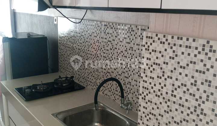 PBG Studio Surabaya 2