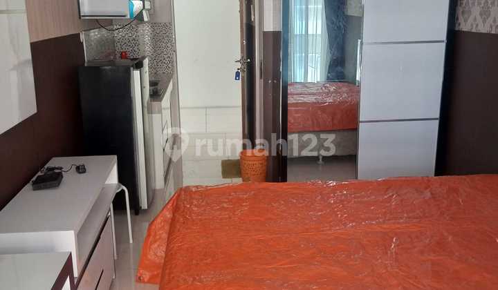 PBG Studio Surabaya PBG Studio Surabaya