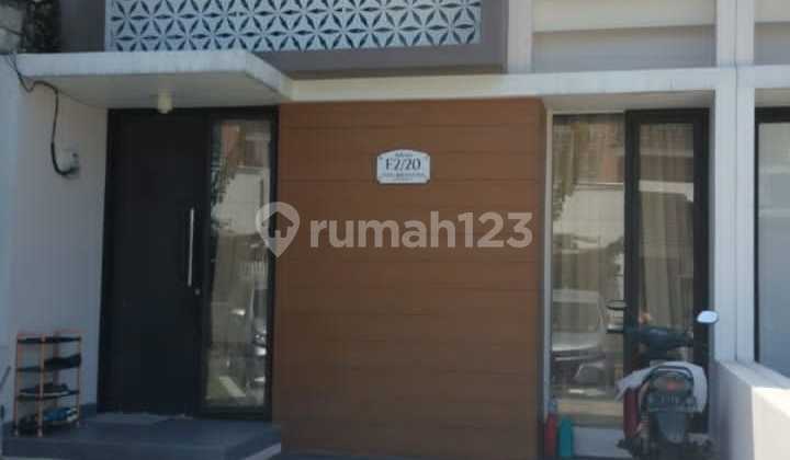 Murah Puri Safira Regency Apik Murah Puri Safira Regency Apik