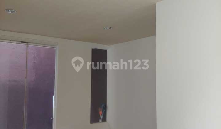 di The Royal Park Residence No. D26, Gunung Anyar Tambak, Gunung Anyar, Kota Surabaya, Jawa Timur, Indonesia, 60294, Gununganyar 2