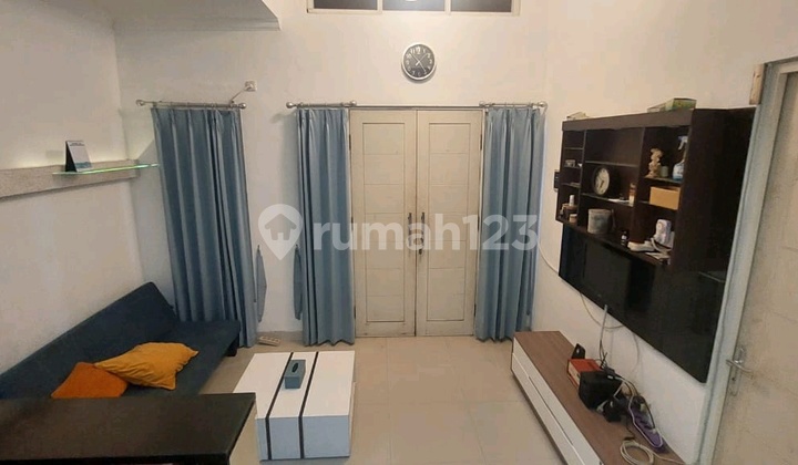 For rent, Menteng Regency House, Driyorejo, Gresik For rent, Menteng Regency House, Driyorejo, Gresik