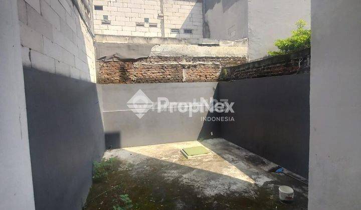 Ruko KBD Gresik Strategis Lokasinya 2