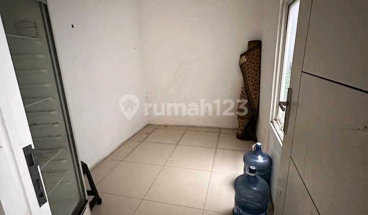 Rent a Shop House in KBD Gresik Rent a Shop House in KBD Gresik