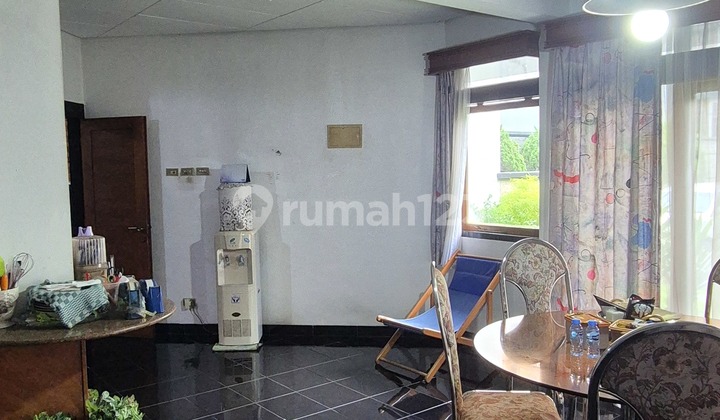 ******** ********.bandung Utara 2