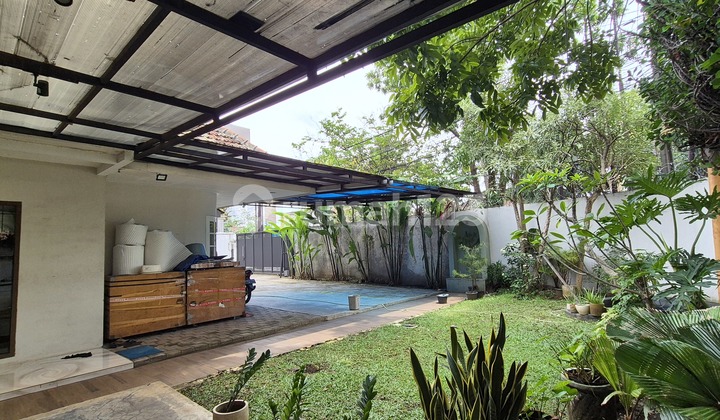 Rumah Dan.ruang.usaha.di.kota