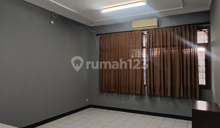 Rumah Cocok.buat Kantor.home.industridan.gudang 2