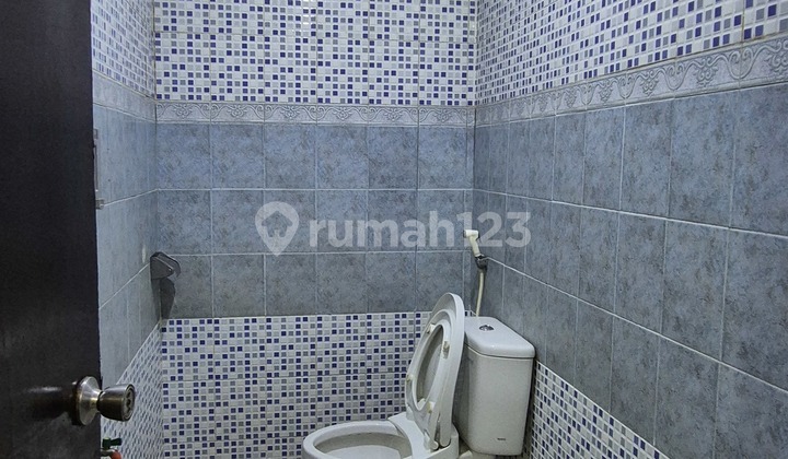 Rumah Bagus ******** Rumah Bagus ********