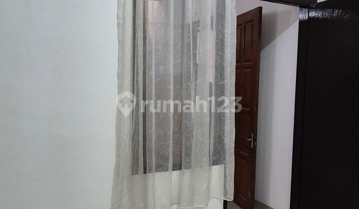 Beautiful House Ready to Move In. 2