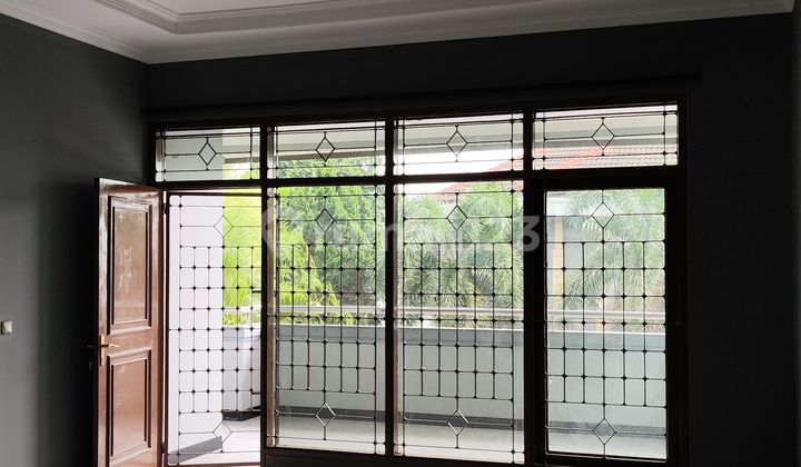 Rumah Cocok.buat Kantor.home.industridan.gudang