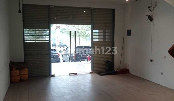 Kbp.pancawarna Shop House Kbp.pancawarna Shop House