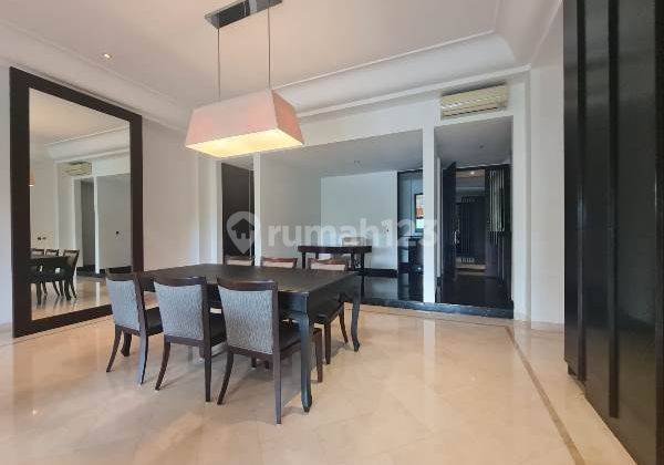 For Rent A Beautiful Apartment With Best View Like Living In Bali 3