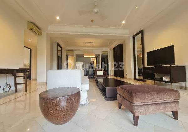 For Rent A Beautiful Apartment With Best View Like Living In Bali 5