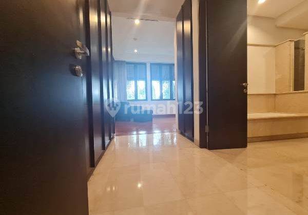 For Rent A Beautiful Apartment With Best View Like Living In Bali 9