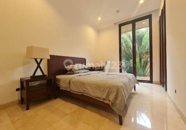 For Rent A Beautiful Apartment With Best View Like Living In Bali 12