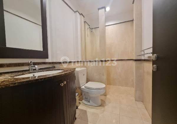 For Rent A Beautiful Apartment With Best View Like Living In Bali 13