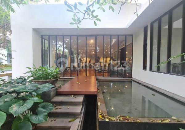 For Rent A Beautiful Apartment With Best View Like Living In Bali 19