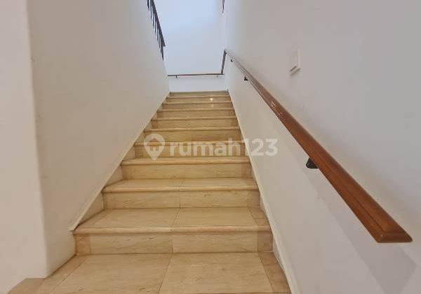 Beautiful House Like A Resort Bali In Antasari Jakarta 10