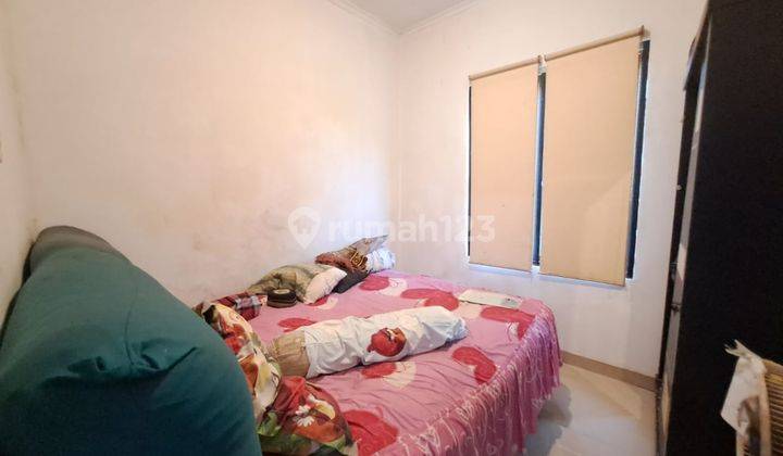 Rumah Cluster 1,5 Lt. 4 Kt 5 Menit Ponpes Attaqwa Kebalen, Bekasi 7