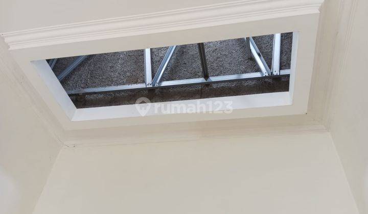 Rumah 2 Lantai Baru SHM di Jati Ranggon Jakasampurna Kota Bekasi 12