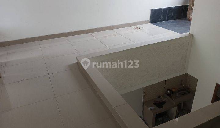 Rumah 2 Lantai Baru SHM di Jati Ranggon Jakasampurna Kota Bekasi 11