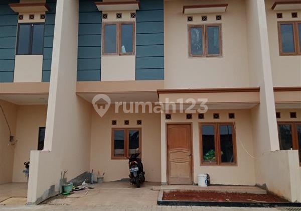 Hanya 3jt Tanpa Dp Punya Rumah 2 Lantai di Kompas, Tambun, Bekasi Hanya 3jt Tanpa Dp Punya Rumah 2 Lantai di Kompas, Tambun, Bekasi