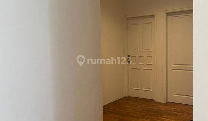 Rumah Kost Aktif Murah di Jl. Bangka Jakarta Selatan, Furnished 2