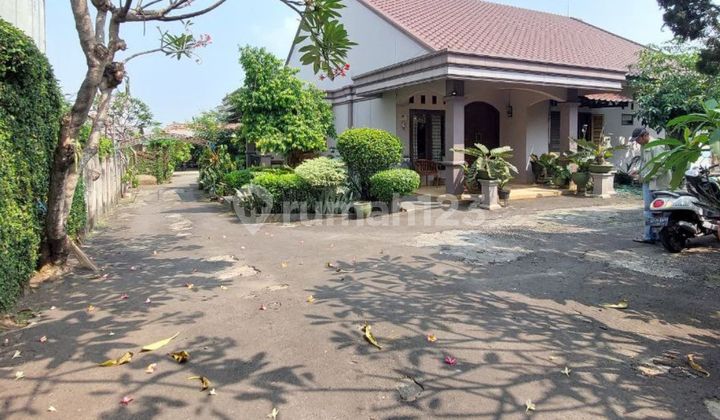 Rumah dijual Murah Jatimakmur, Bekasi dekat ke Tol Jatiwaringin Rumah dijual Murah Jatimakmur, Bekasi dekat ke Tol Jatiwaringin
