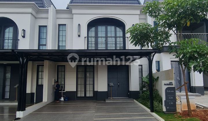 Rumah Dijual Langsung Huni, 2 Lt. Jatirangga Jatisampurna, Bekasi Rumah Dijual Langsung Huni, 2 Lt. Jatirangga Jatisampurna, Bekasi