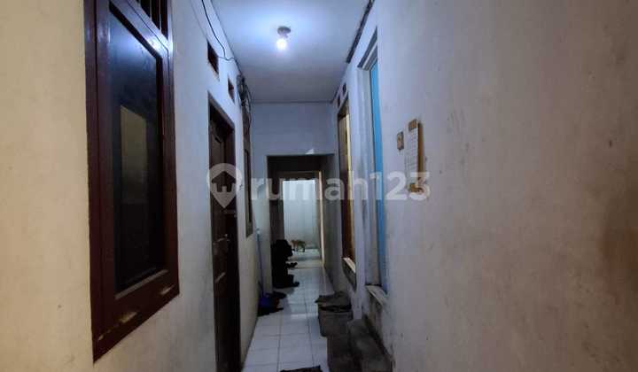 Kostan dijual Murah 3,5 Lantai 21 Kamar, Ragunan, Jakarta Selatan Kostan dijual Murah 3,5 Lantai 21 Kamar, Ragunan, Jakarta Selatan