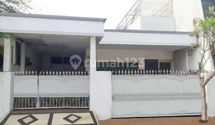 Manyar Rejo Hitung Tanah Dekat Gereja Bethany