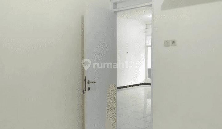 Di Kontrakan Rumah 3 Kamar Tidur di Belakang Rsud di Karawang Barat 4