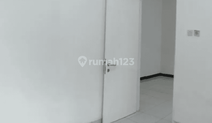 Di Kontrakan Rumah 3 Kamar Tidur di Belakang Rsud di Karawang Barat 9