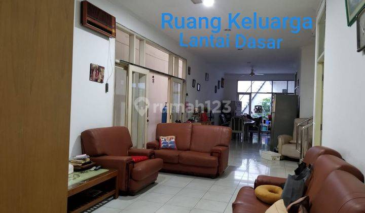 Balikpapan Cideng Jakpus Dibawah Njop Jalan 2 Mobil 10