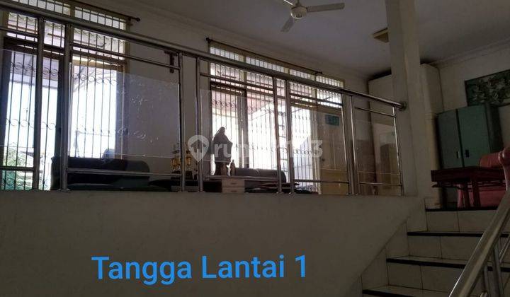 Balikpapan Cideng Jakpus Dibawah Njop Jalan 2 Mobil 13