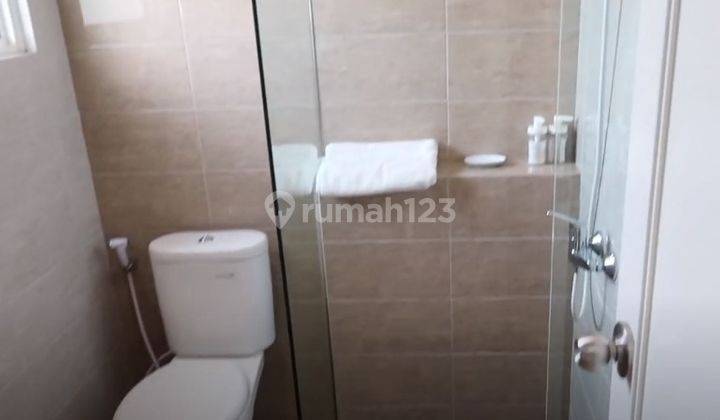 Rumah Klasik Premium Idaman Keluarga Tipe 9 X 25 di Tangerang 2