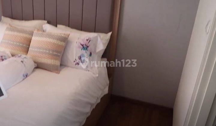 Rumah Idaman Premium Tipe 8 X 20 Cocok Untuk Keluarga 2