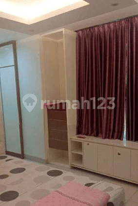 DIJUAL CEPAT APARTEMEN IBIS MANGGA DUA,LOKASI STRATEGIS,JL.PANGERAN JAYAKARTA,MANGGA DUA SELATAN,JAKARTA-PUSAT 2