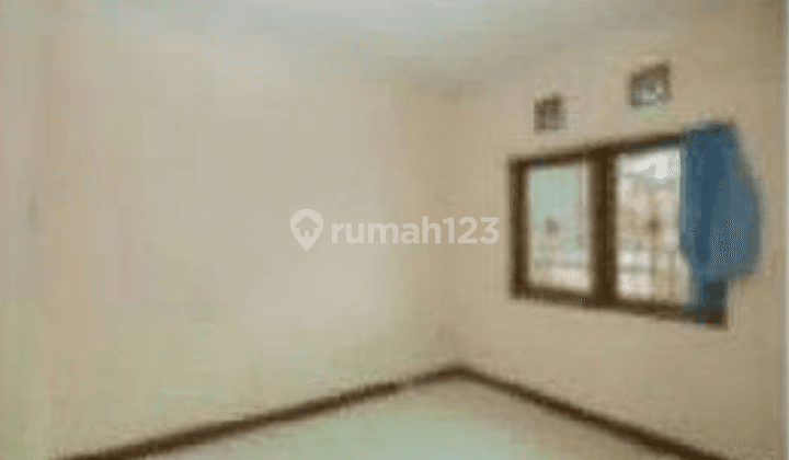 DIJUAL CEPAT RUMAH DI KAWASAN ELITE AMAN & NYAMAN DI PERUMAHAN TAMAN TIRTA SUNTER 1,JAKARTA - UTARA LOKASI STRATEGIS & HARGA MURAH. 2